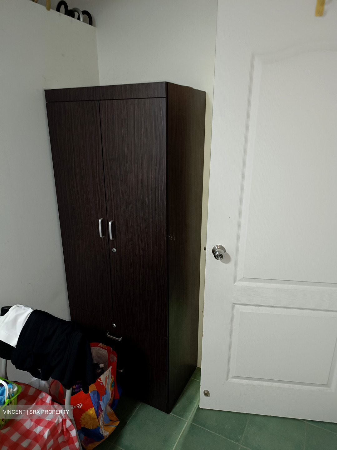 Blk 76 Whampoa Spring (Toa Payoh), HDB 3 Rooms #555040441